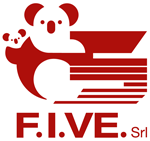 Five Srl